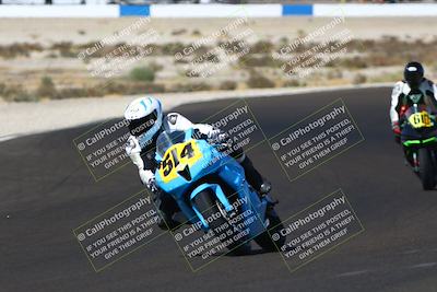 media/Sep-07-2025-CRA (Sun) [[6d6582c22b]]/Race 12/